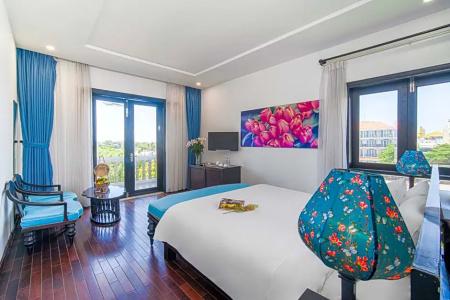 Thanh Binh Riverside - 59