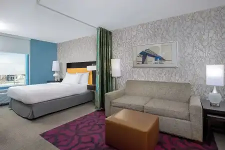 Home2 Suites by Hilton Omaha West, NE - 76
