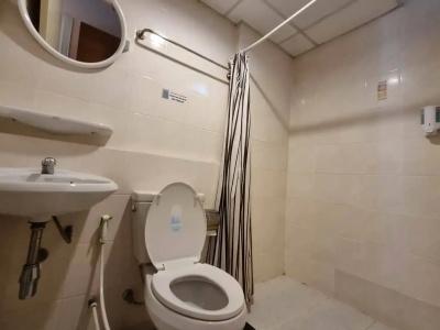 Penpark Place - 9