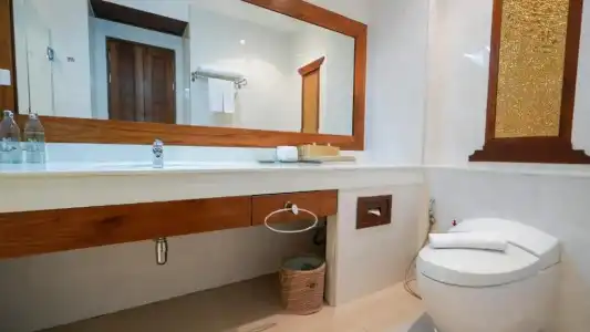Kodchasri Thani Chiangmai - 95