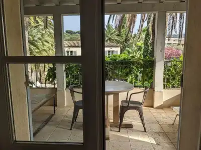 Pastis Saint-Tropez - 20
