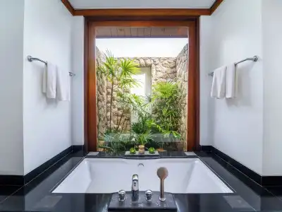 Villa Chada - 12
