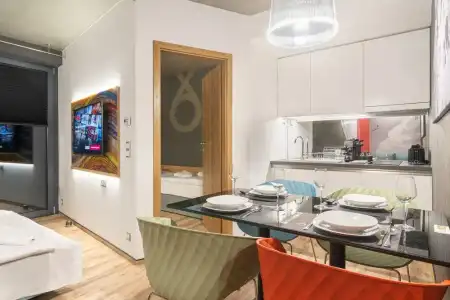 Onyx Luxury - 31