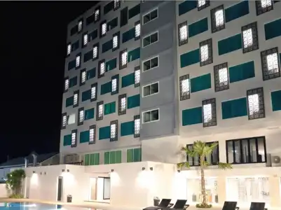 Sann - 24