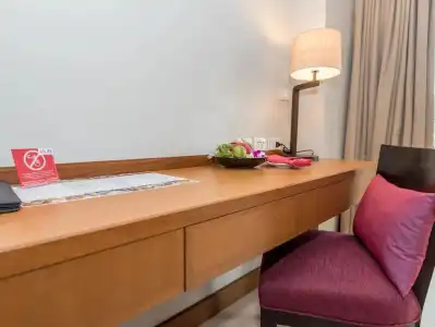ASHLEE Hub Patong - 53