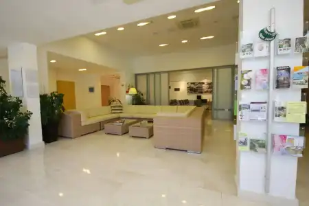 Villa Radin - 0