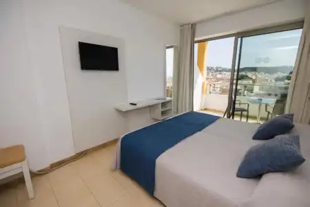 Bella Mar - 34