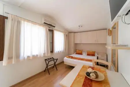 Residence San Pietro - 296