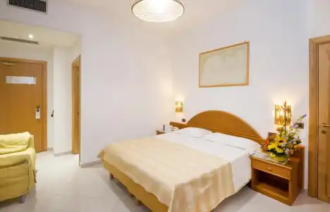 Ecoresort Le Sirenè - Carolis - 115