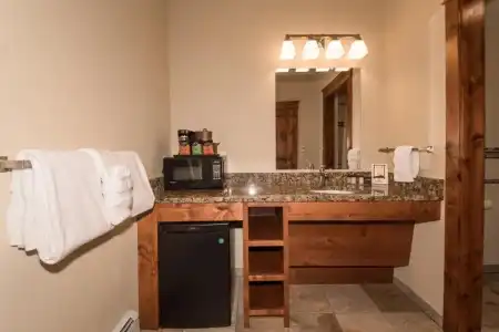 The Maxwell Inn - 51
