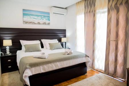 Apartments Lea - 73