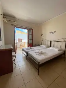 Amazones Village Suites - 5