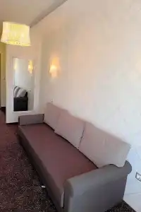 Vácz - 5