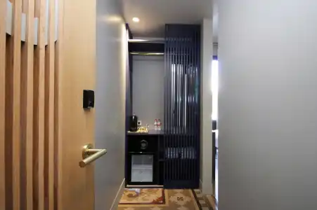 Búho Boutique Rooms - 15
