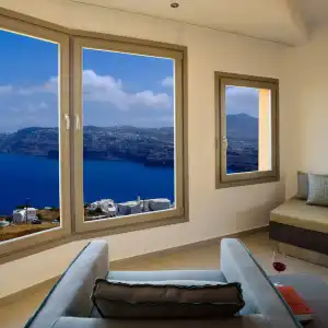 Kalestesia Suites - 189