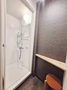 Poly Hostel Osaka - 47