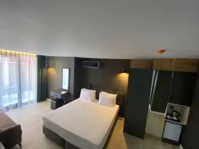 Estera & Spa - 30