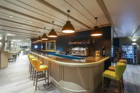 Panorama & Spa - 44