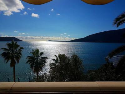 Garni Villa Aleksandar - 11