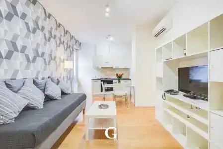 Residenza Gonfalone - 38