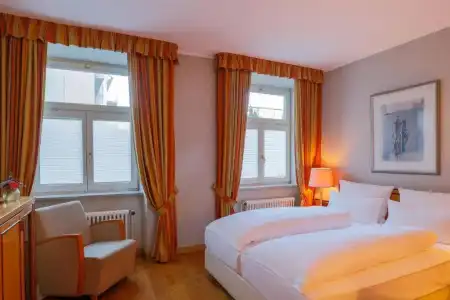 Halm Konstanz - 33