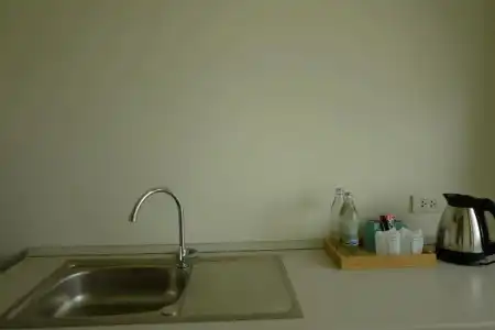 185 Residence - 25