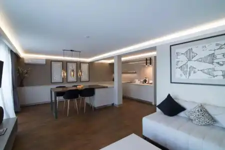 Bartolomeo Best River Resort - 73