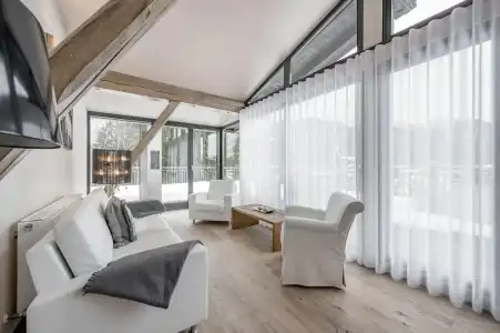 Natur & Spa Lärchenhof - 133