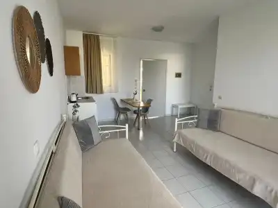 Ivory Apartments - 32