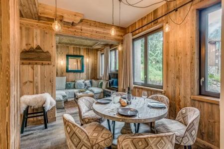 Le Val d'Isere - 189