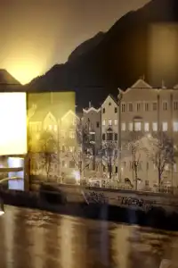 Das Innsbruck - 55