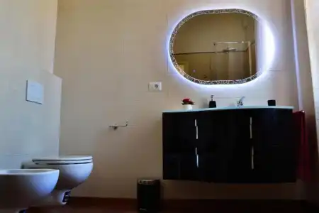 Casa Faccioli Luxury B&B & Wellness - 35