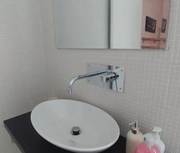 B&B I Portici - 5