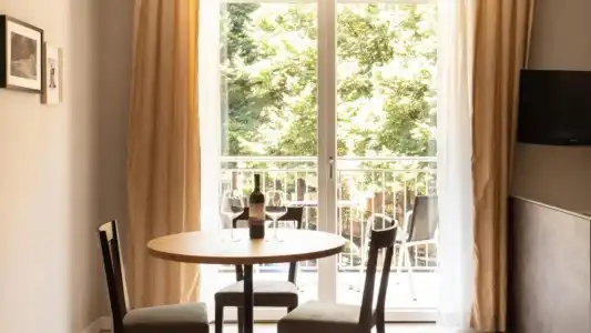 City Merano-NEW - 68
