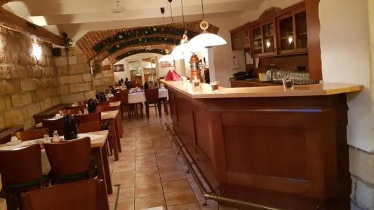 Amadeus Dresden Neustadt - 14