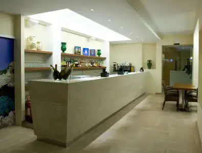 Orsa Maggiore - 1