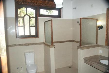 Lanka Beach Bungalows - 46