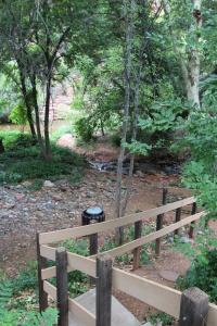 Outbound Sedona - 19