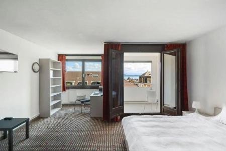 Neuchatel City - 19