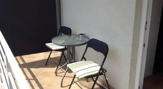 Guest House Adria - 5