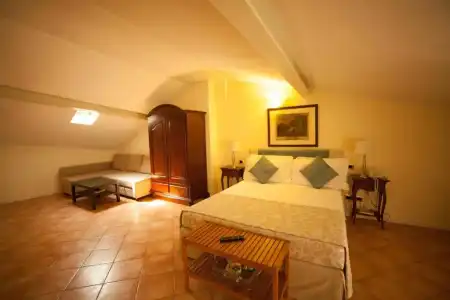 Albergo Orologio - 36