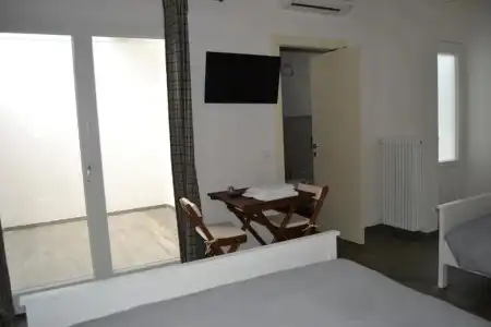 Residenza Marina B&B - 8