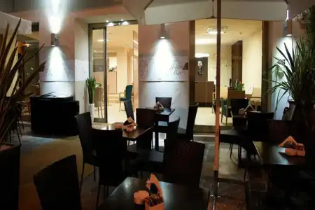 Tripoli - 14
