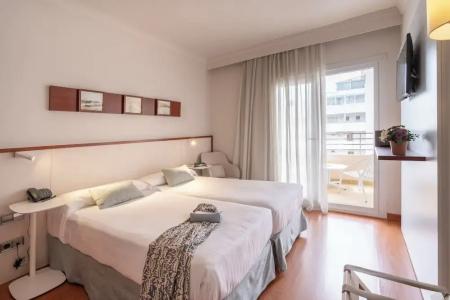 Prestige Victoria - 93