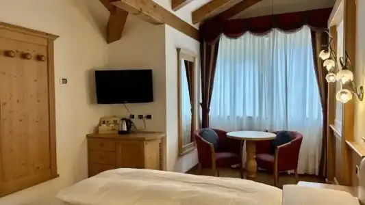 Mirabello - Slow Benessere - 34