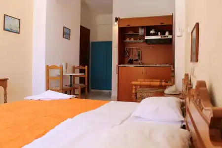 Mohitero - 4