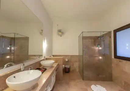 IndoChine Resort & Villas - 190
