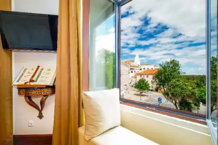 Sintra Boutique - 61