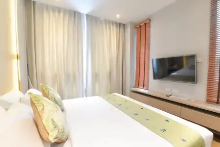 Phu Dahla Residences - 76