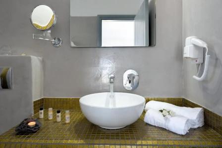 Pancratium Villas & Suites - 37